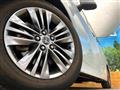 2023 Toyota Alphard Hybrid
