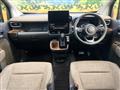 2024 Toyota Sienta