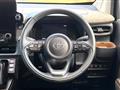 2024 Toyota Sienta