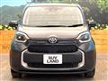 2024 Toyota Sienta