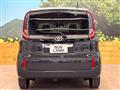 2024 Toyota Sienta
