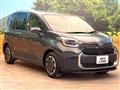 2024 Toyota Sienta