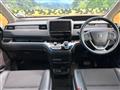2020 Honda Freed