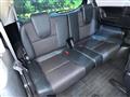 2020 Honda Freed