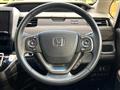 2020 Honda Freed