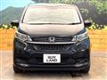 2020 Honda Freed