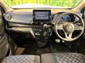 2019 Nissan Nissan Others