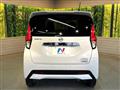 2019 Nissan Nissan Others