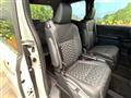 2025 Toyota Voxy