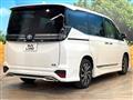 2025 Toyota Voxy