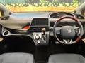 2015 Toyota Sienta