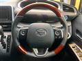 2015 Toyota Sienta
