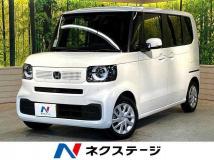2024 Honda N BOX