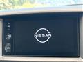 2024 Nissan Nissan Others