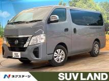 2024 Nissan Nissan Others