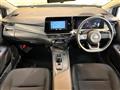 2022 Nissan Note