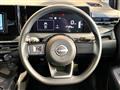 2022 Nissan Note