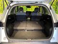 2022 Nissan Note