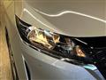 2022 Nissan Note