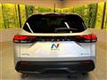 2022 Nissan Note