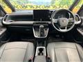2024 Toyota Noah