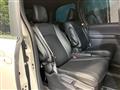 2024 Toyota Noah