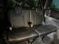 2024 Toyota Noah