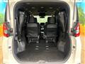 2024 Toyota Noah