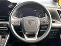 2024 Toyota Noah