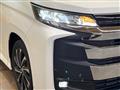 2024 Toyota Noah