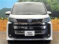 2024 Toyota Noah