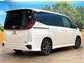 2024 Toyota Noah