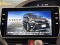2020 Toyota Voxy