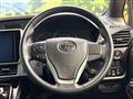 2020 Toyota Voxy