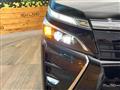 2020 Toyota Voxy