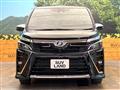 2020 Toyota Voxy
