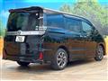 2020 Toyota Voxy