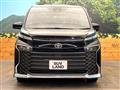 2024 Toyota Voxy
