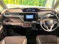 2024 Mitsubishi Mitsubishi Others
