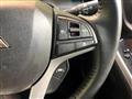 2024 Mitsubishi Mitsubishi Others
