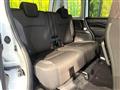 2024 Mitsubishi Mitsubishi Others