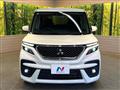 2024 Mitsubishi Mitsubishi Others