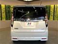 2024 Mitsubishi Mitsubishi Others