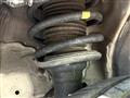 2024 Mitsubishi Mitsubishi Others
