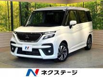 2024 Mitsubishi Mitsubishi Others