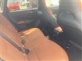 2010 Subaru Impreza Wrx