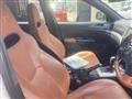 2010 Subaru Impreza Wrx