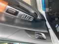 2010 Subaru Impreza Wrx