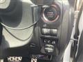 2010 Subaru Impreza Wrx