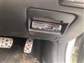 2010 Subaru Impreza Wrx